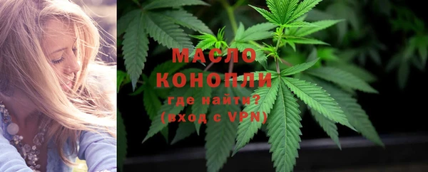 альфа пвп Горно-Алтайск