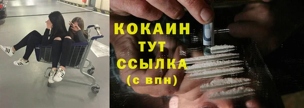 ALPHA PVP Горнозаводск
