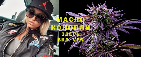 ALPHA PVP Горнозаводск