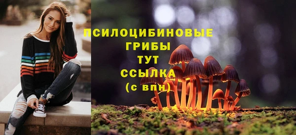 кокс Волоколамск