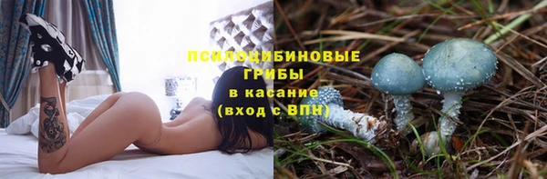 кристаллы Горняк