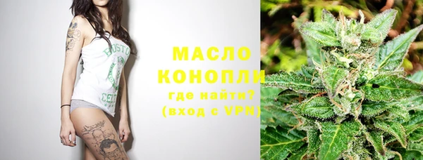 стафф Вяземский